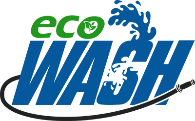 Ecowash Caracas